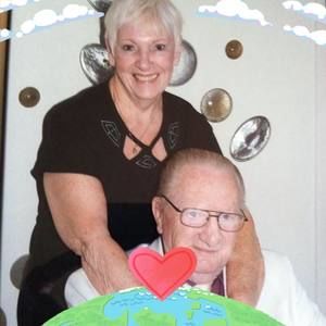 Meet your Posher, Faye